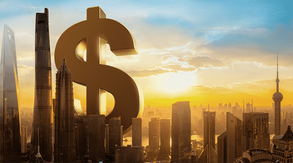 [孝感贷款公司]现行贷款五级分类是哪些