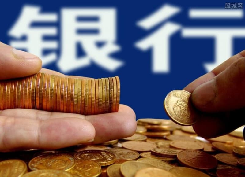 [孝感贷款公司]无折贷是什么意思