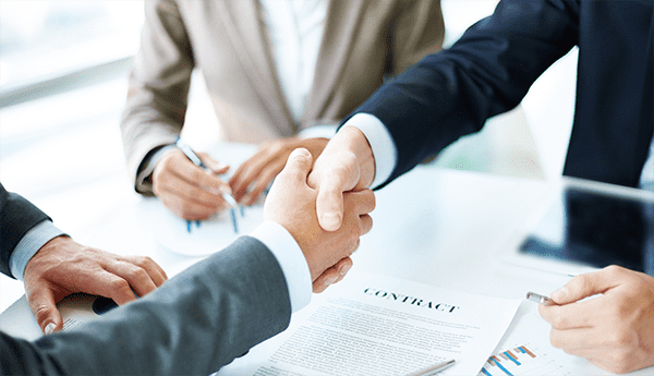 [孝南无抵押免担保]哪些行为会影响个人信用记录？会有什么影响？