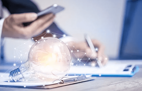 [云梦私人借款]交通银行税易贷申请需要什么条件？